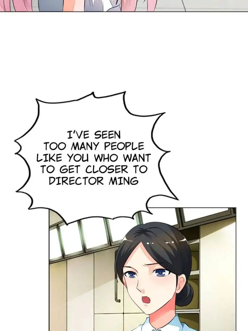 Page 35 of Chapter 9