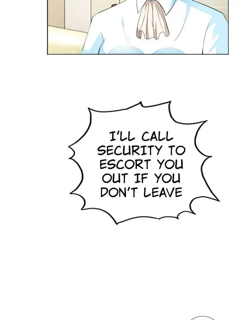 Page 36 of Chapter 9