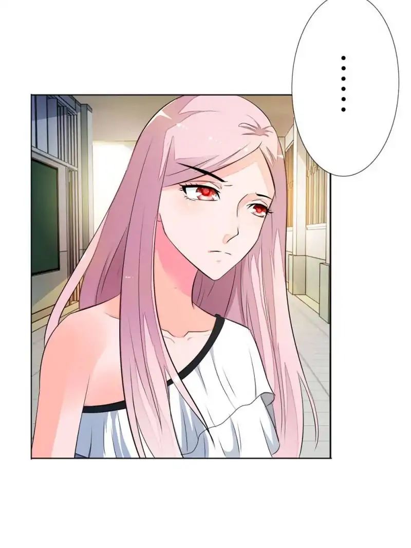 Page 37 of Chapter 9