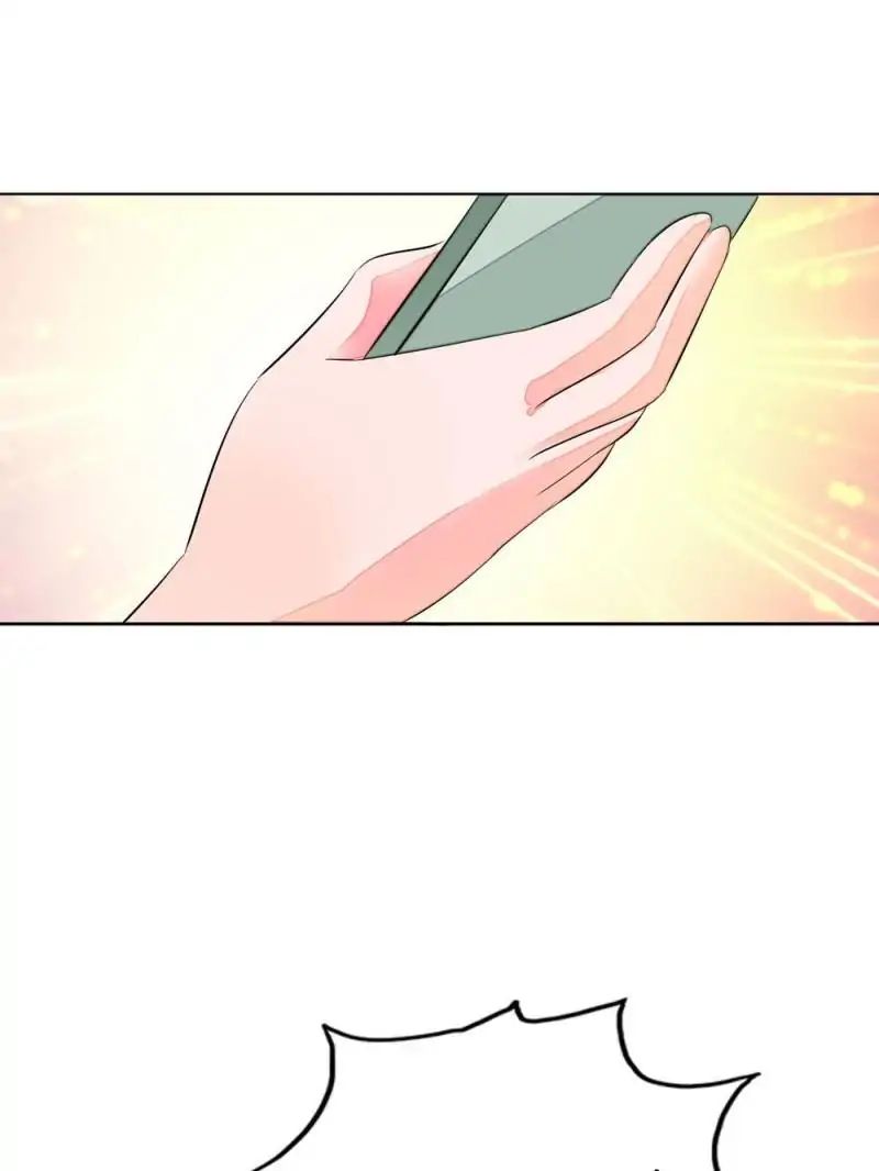 Page 39 of Chapter 9