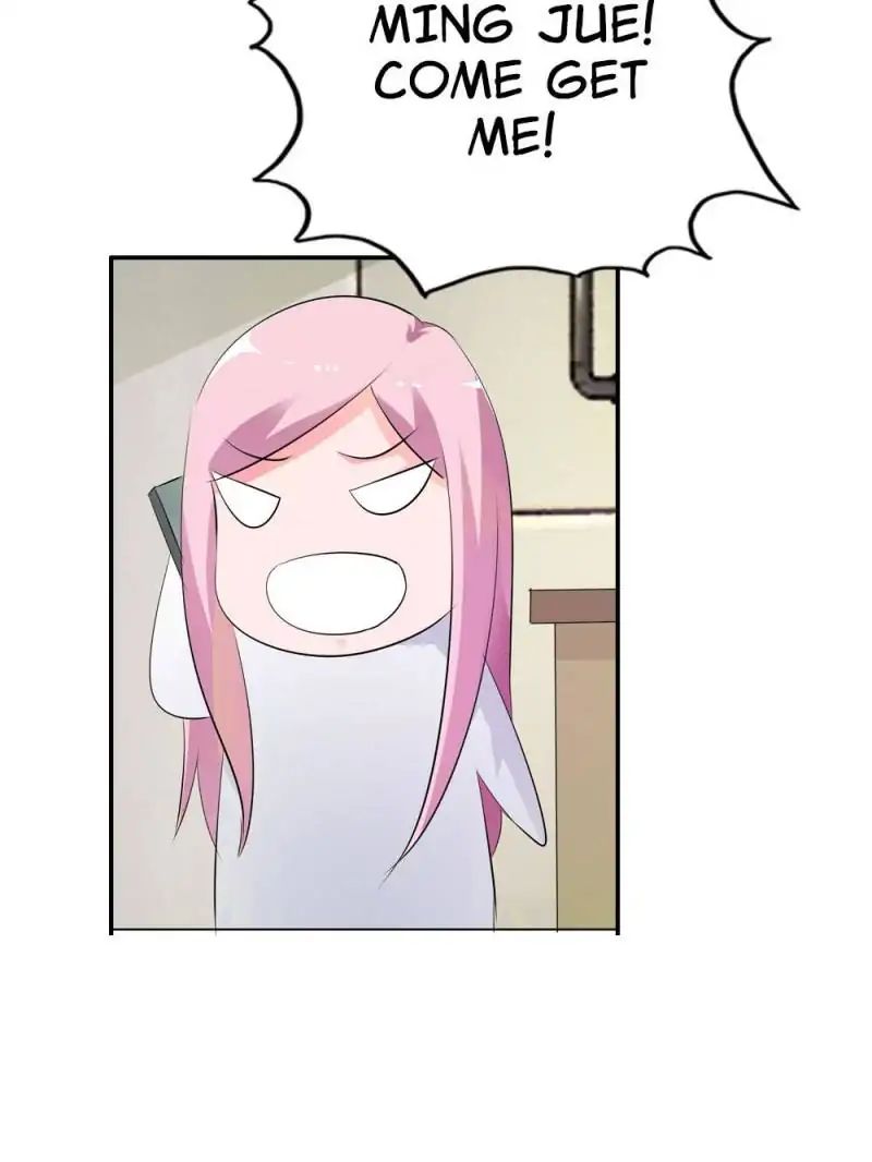 Page 40 of Chapter 9