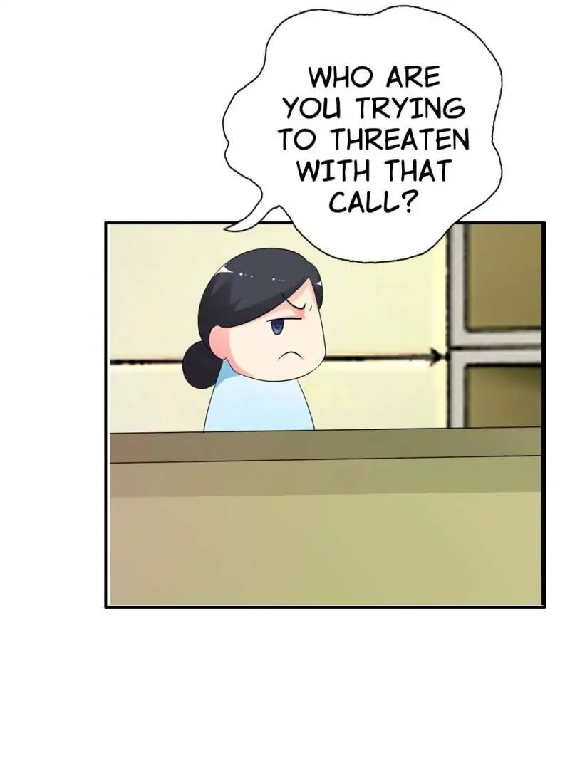 Page 41 of Chapter 9