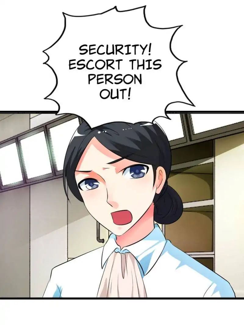 Page 42 of Chapter 9