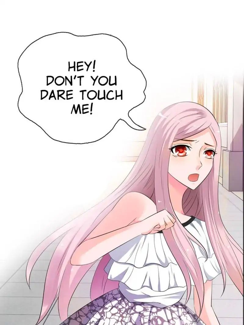 Page 44 of Chapter 9