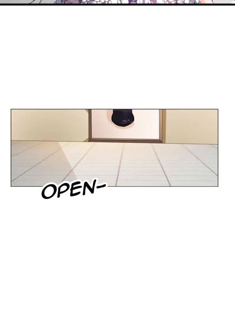 Page 45 of Chapter 9