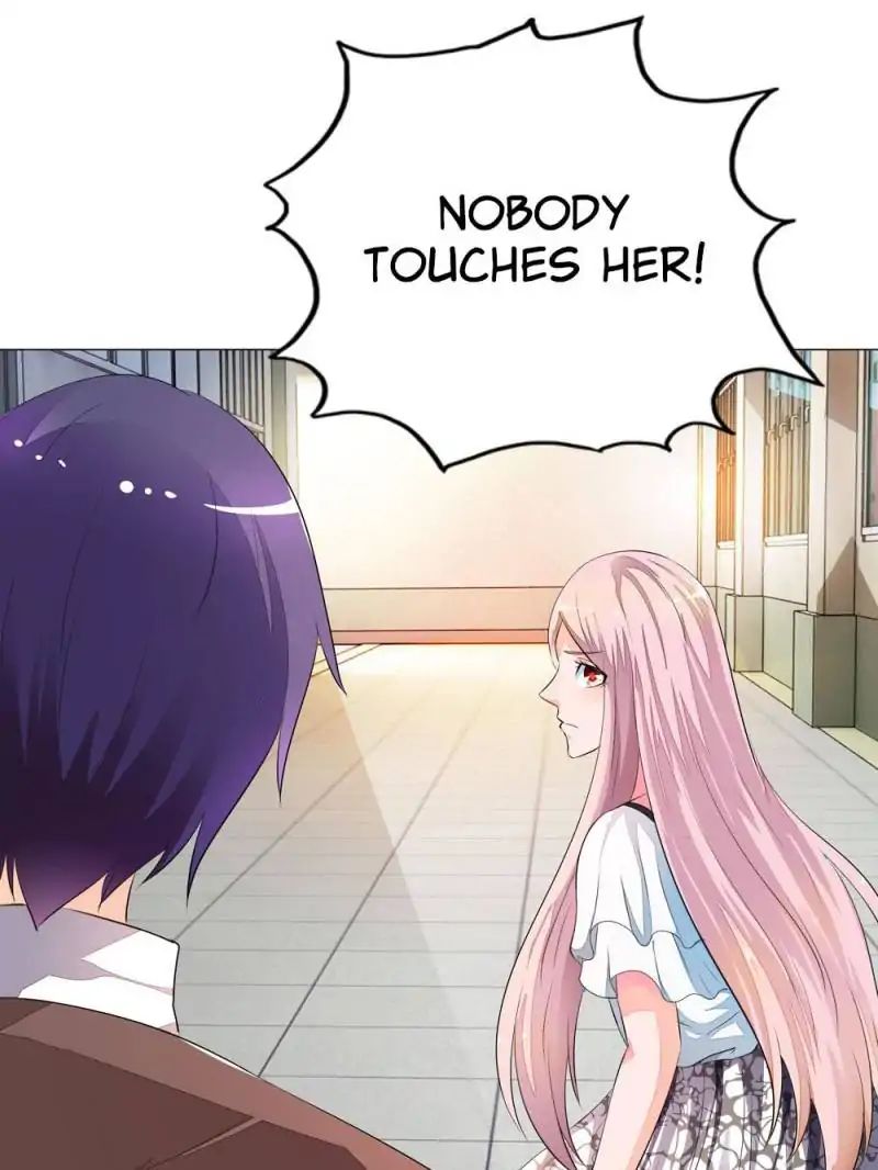 Page 46 of Chapter 9