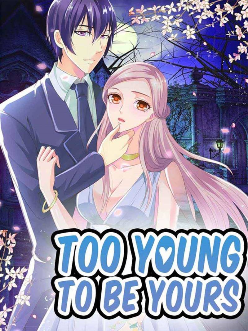 Page 1 of Chapter 90