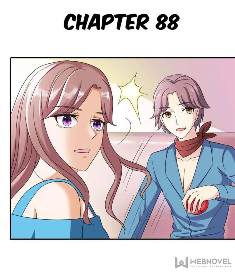 Page 4 of Chapter 90