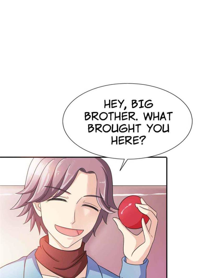 Page 5 of Chapter 90