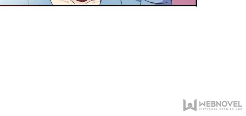 Page 6 of Chapter 90