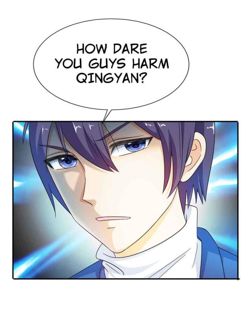 Page 7 of Chapter 90