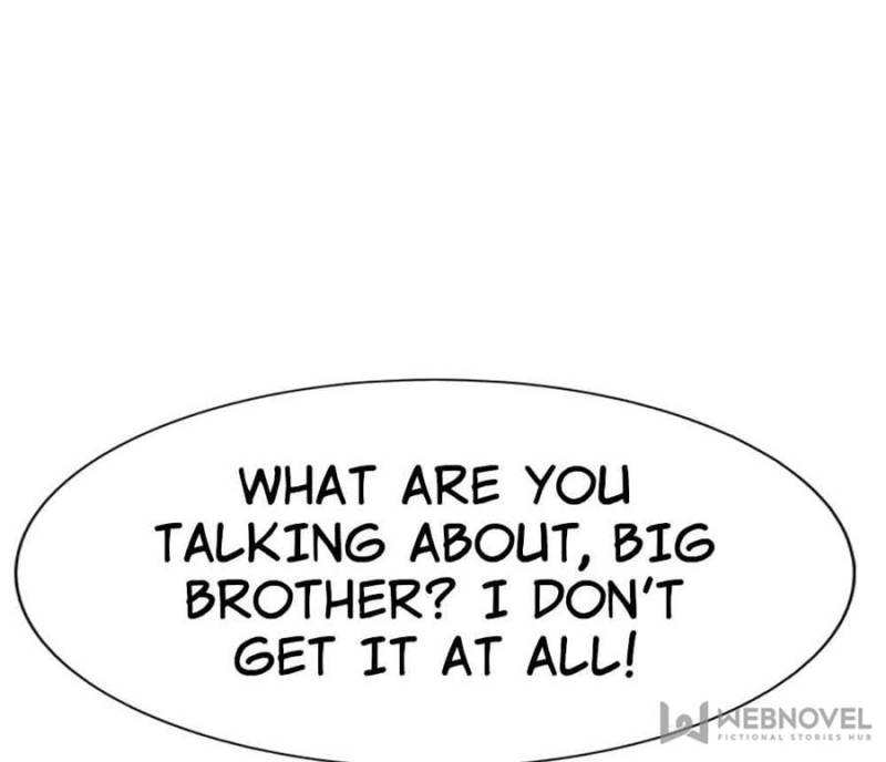 Page 8 of Chapter 90