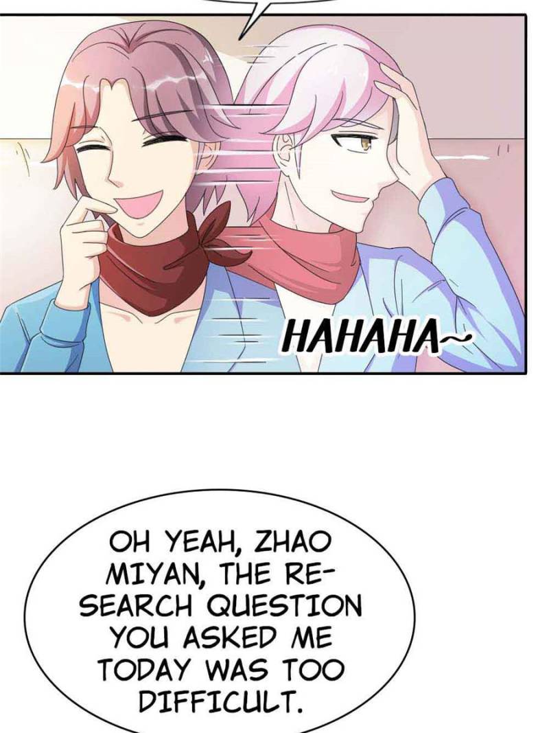 Page 9 of Chapter 90