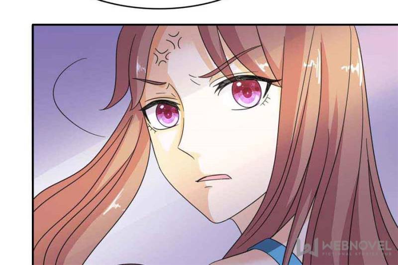 Page 10 of Chapter 90
