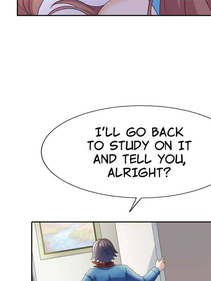 Page 11 of Chapter 90