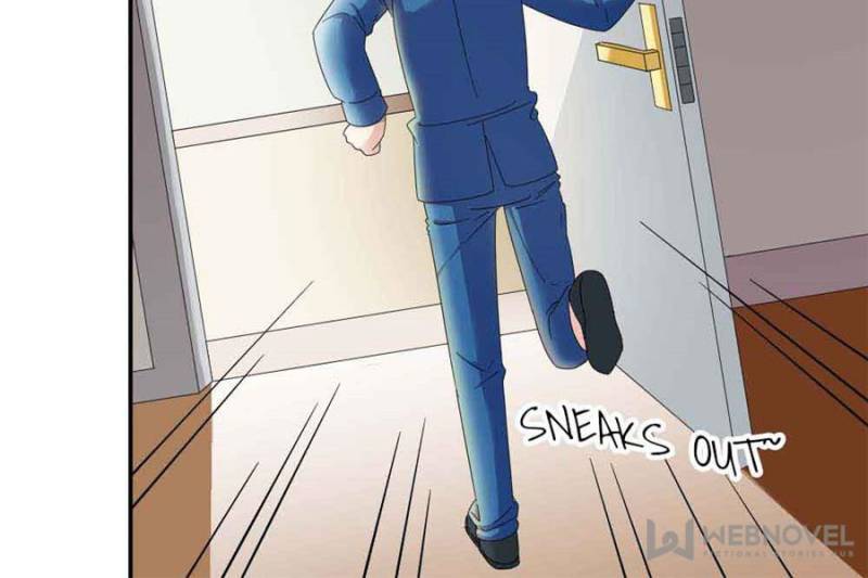 Page 12 of Chapter 90