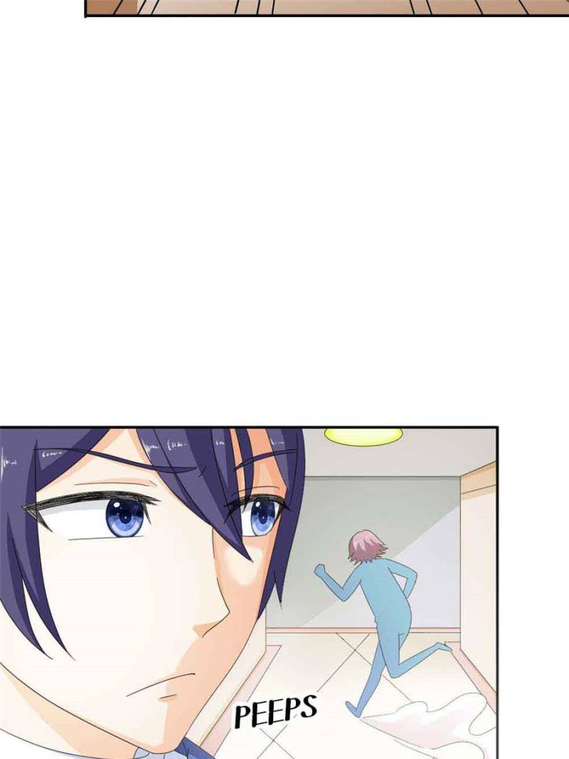 Page 13 of Chapter 90