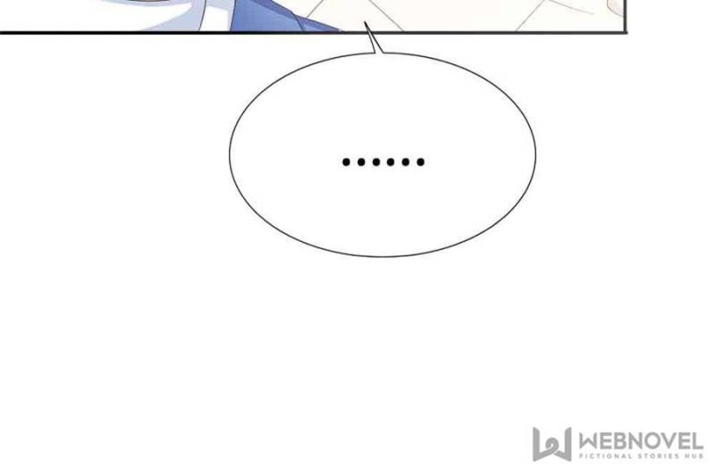 Page 14 of Chapter 90