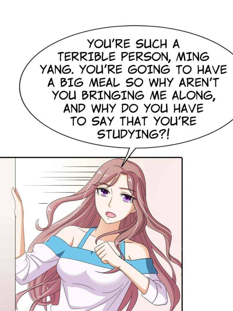 Page 15 of Chapter 90