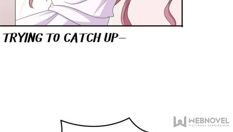 Page 16 of Chapter 90