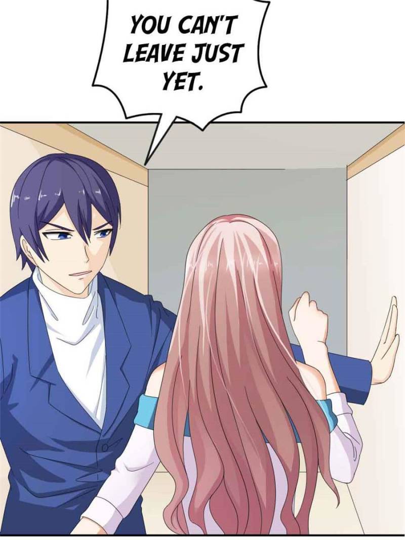 Page 17 of Chapter 90