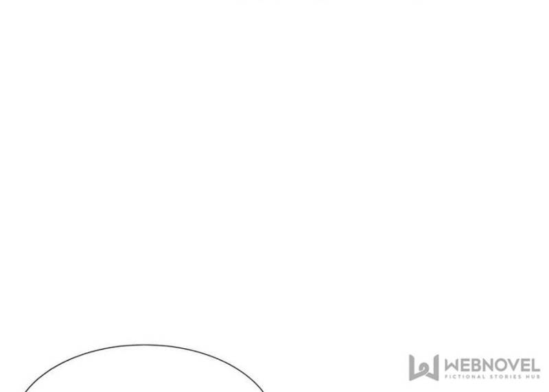 Page 18 of Chapter 90