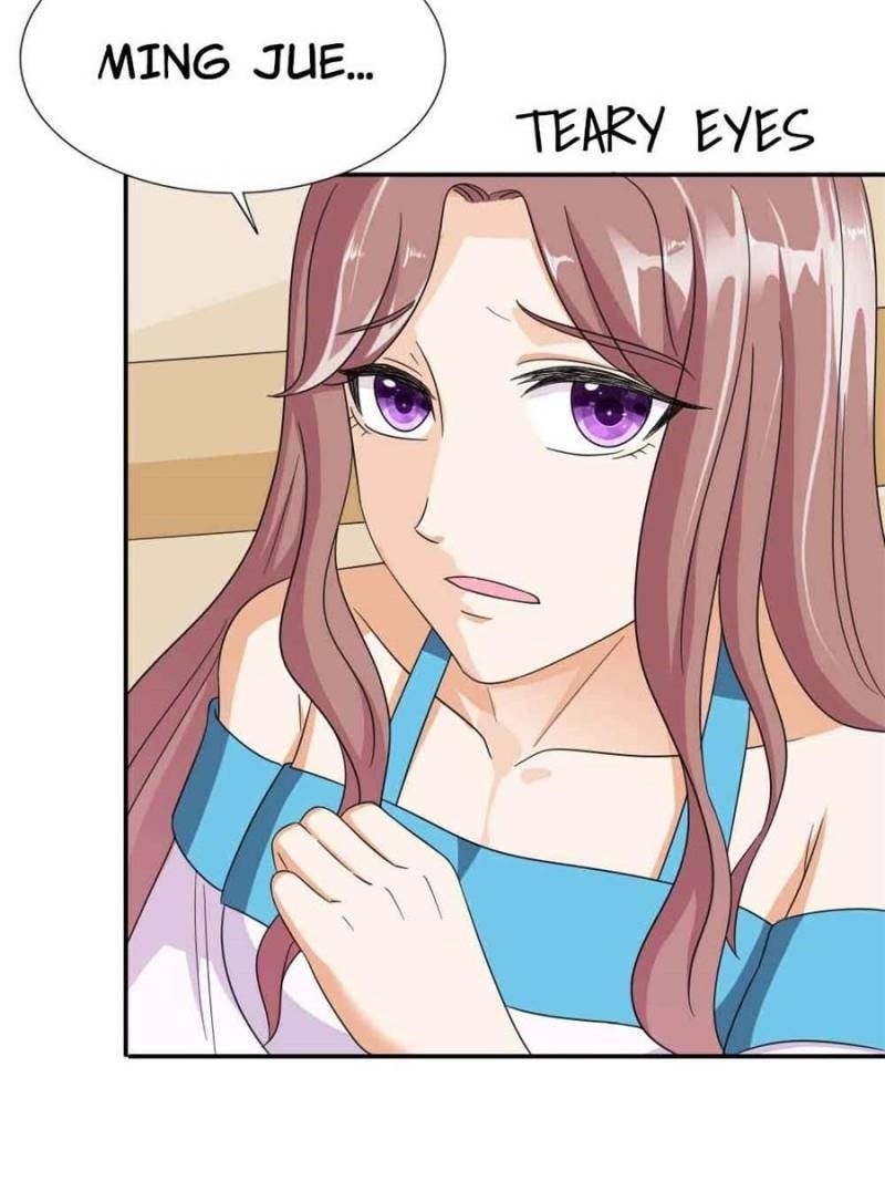 Page 19 of Chapter 90