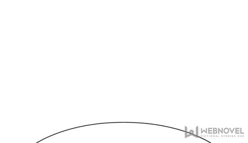 Page 20 of Chapter 90