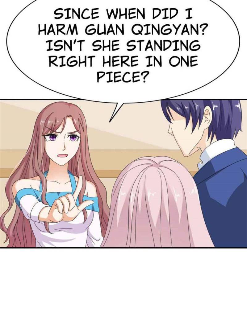 Page 21 of Chapter 90