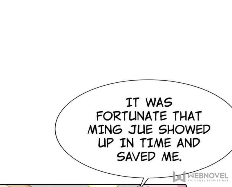 Page 22 of Chapter 90