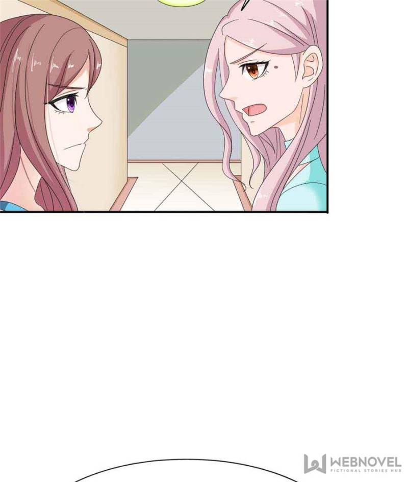 Page 23 of Chapter 90