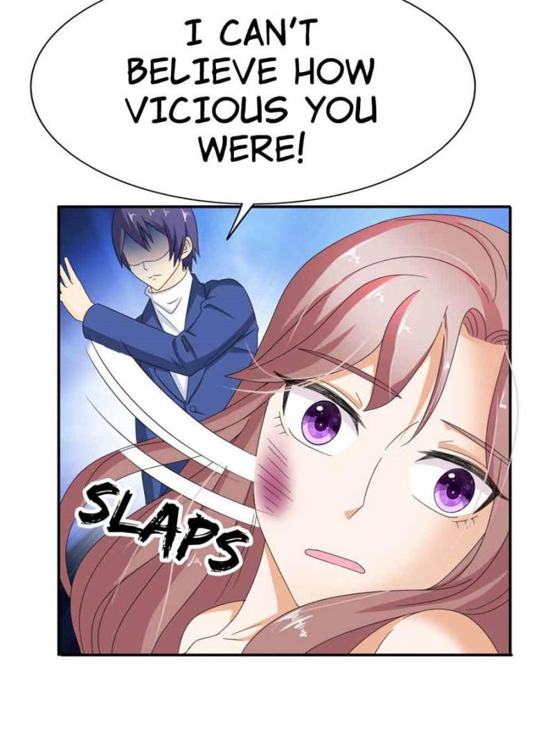Page 24 of Chapter 90