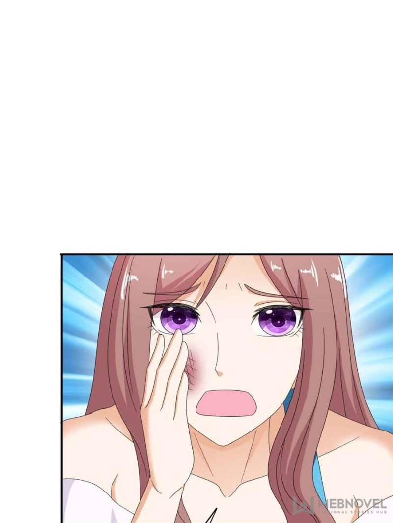 Page 25 of Chapter 90