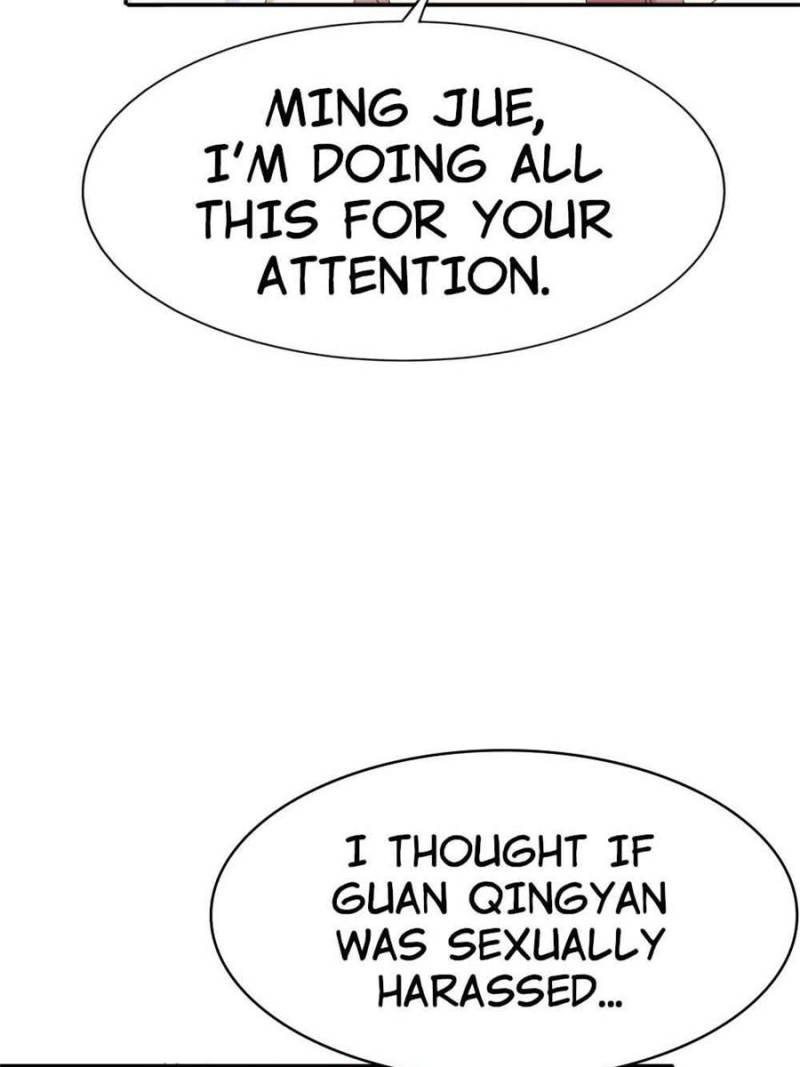 Page 26 of Chapter 90