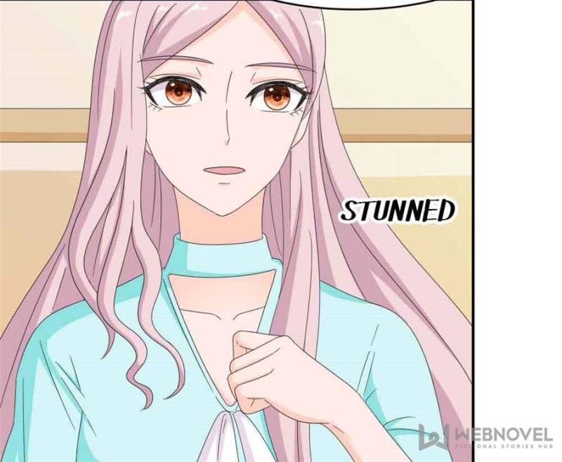 Page 27 of Chapter 90