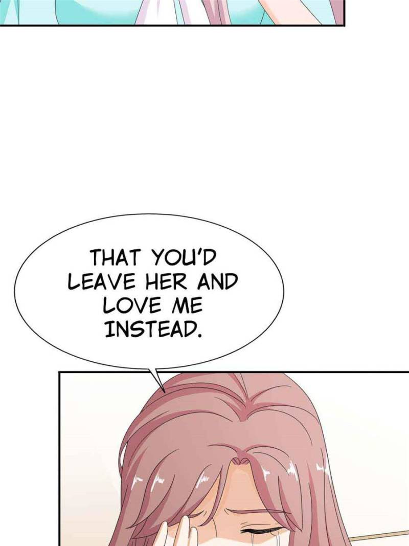 Page 28 of Chapter 90