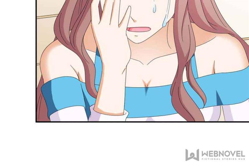 Page 29 of Chapter 90