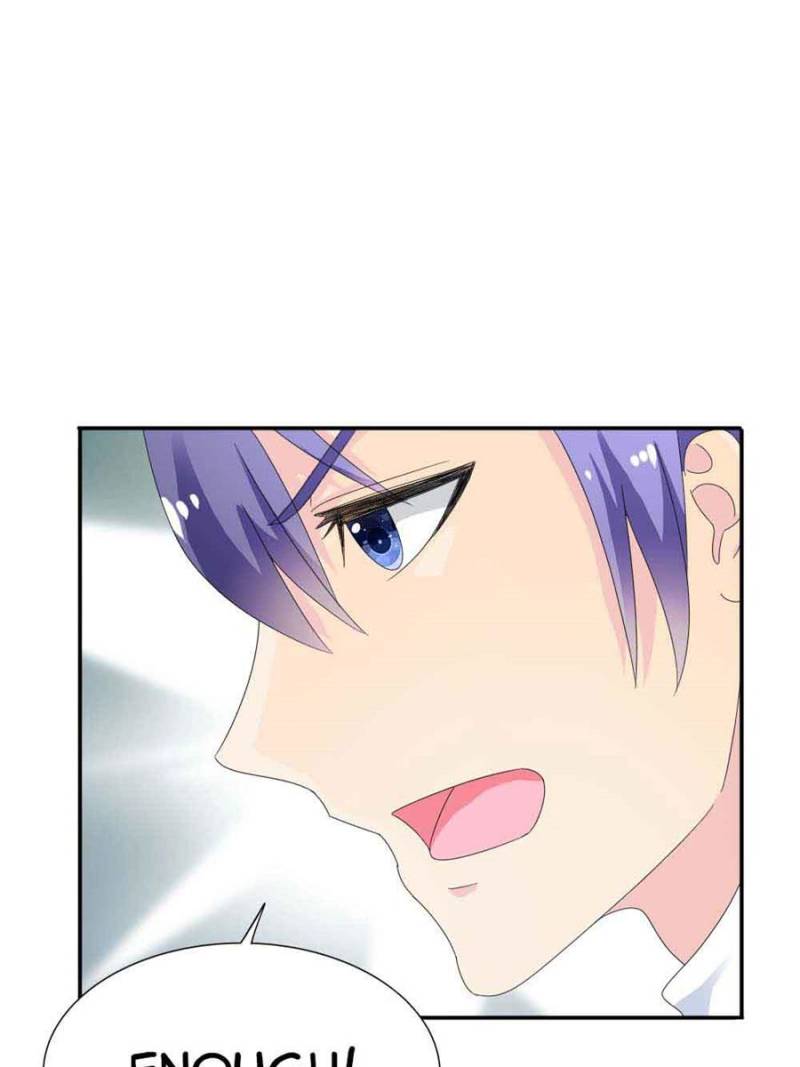 Page 30 of Chapter 90