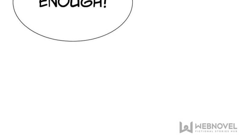 Page 31 of Chapter 90
