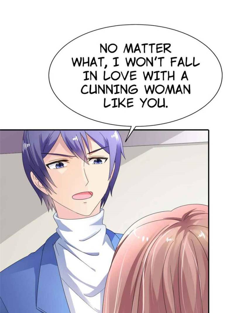 Page 32 of Chapter 90