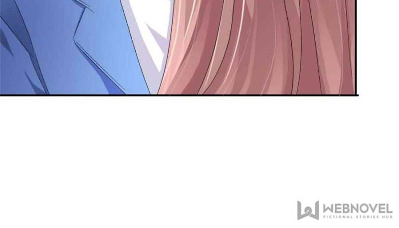 Page 33 of Chapter 90