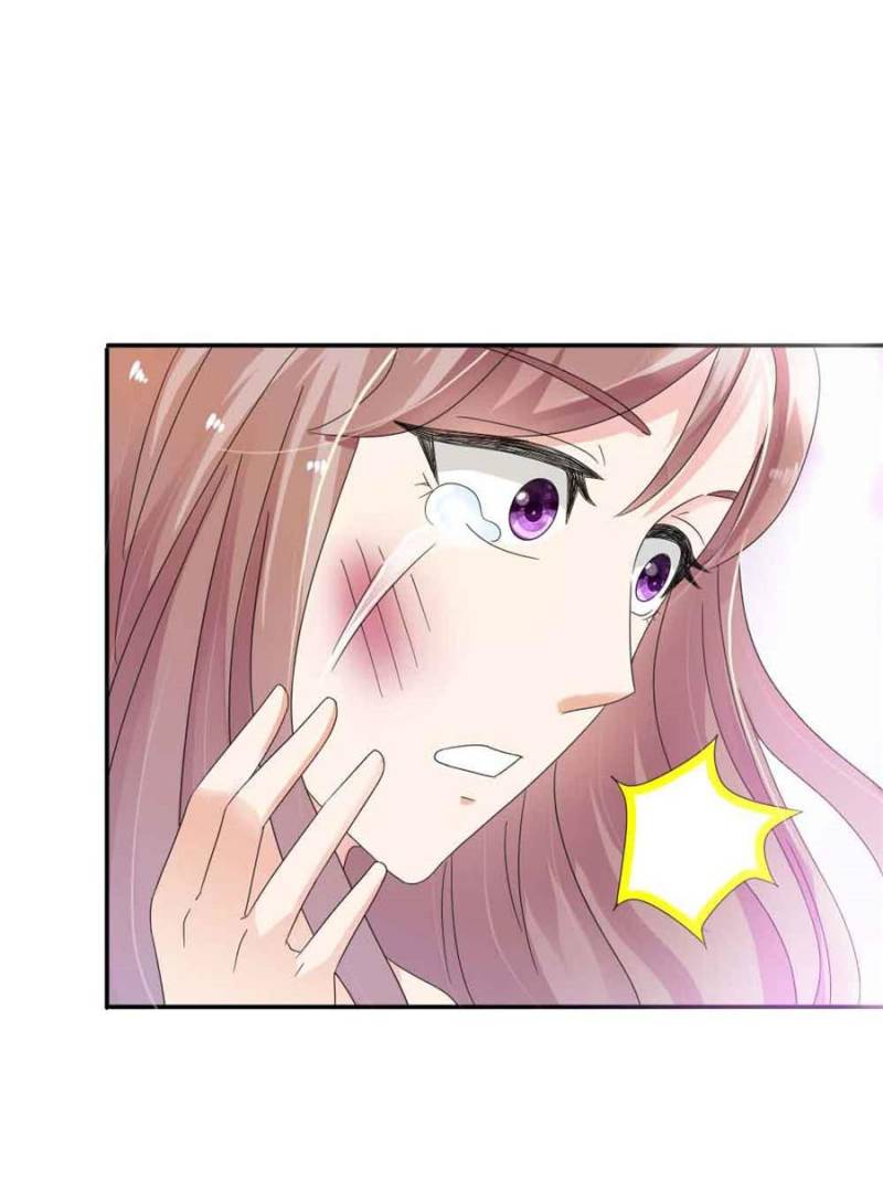 Page 34 of Chapter 90