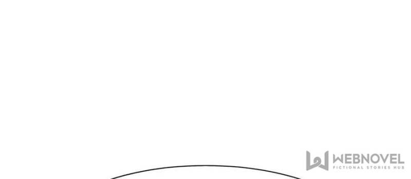 Page 35 of Chapter 90