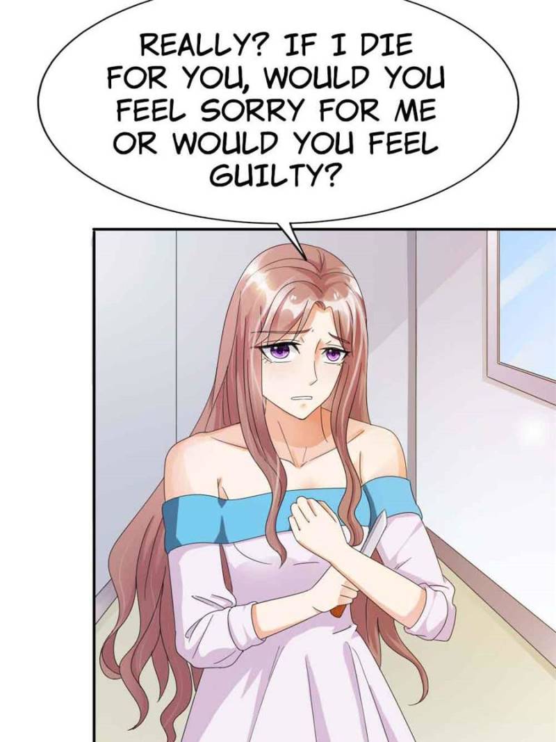 Page 36 of Chapter 90