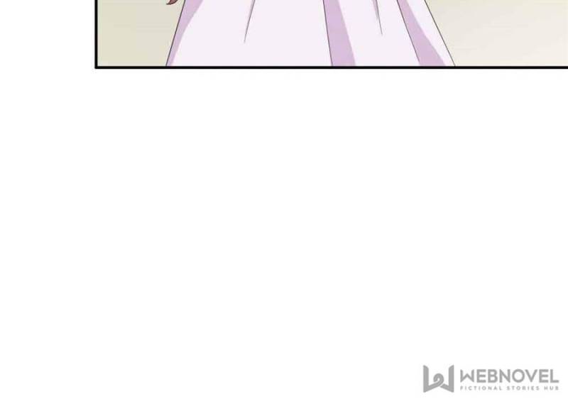 Page 37 of Chapter 90