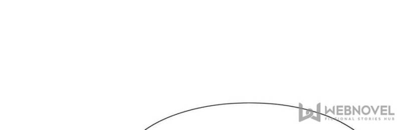 Page 39 of Chapter 90