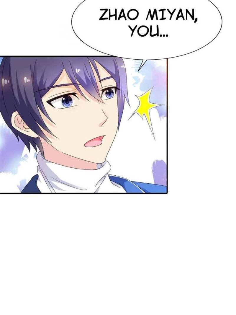 Page 40 of Chapter 90