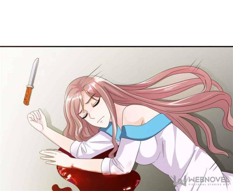 Page 41 of Chapter 90