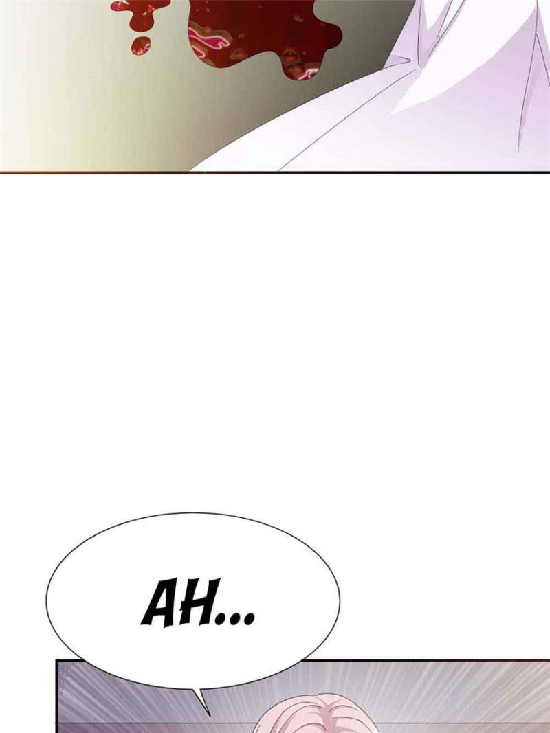 Page 42 of Chapter 90
