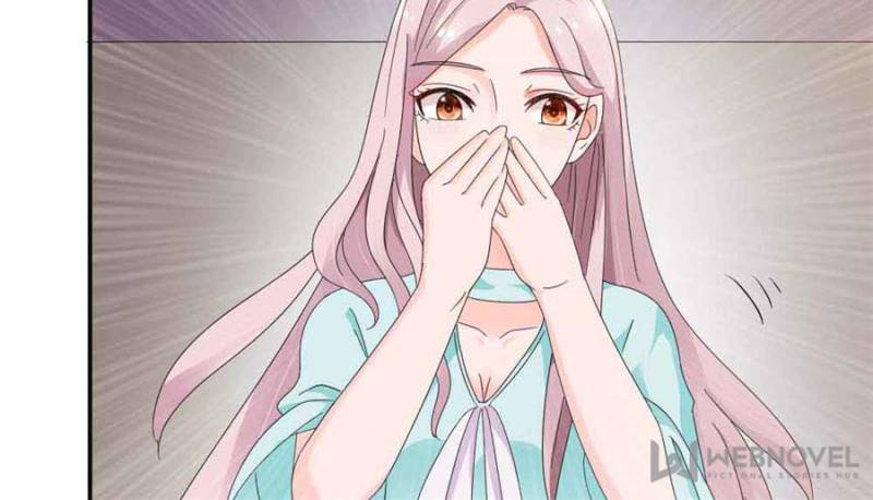 Page 43 of Chapter 90